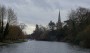 Stratford to Norton Lindsey 3 Stratford to Norton Lindsey 3