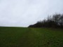 Stratford to Norton Lindsey 46