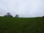 Stratford to Norton Lindsey 47