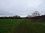Stratford to Norton Lindsey 48