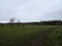 Stratford to Norton Lindsey 50