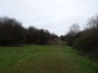 Stratford to Norton Lindsey 59
