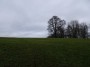 Stratford to Norton Lindsey 67