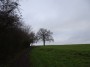 Stratford to Norton Lindsey 68