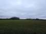 Stratford to Norton Lindsey 70
