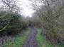 Stratford to Norton Lindsey 76