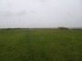 Stratford to Norton Lindsey 80