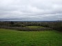 Stratford to Norton Lindsey 81
