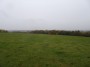 Stratford to Norton Lindsey 82