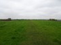 Stratford to Norton Lindsey 84