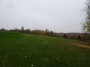 Stratford to Norton Lindsey 88