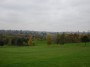 Stratford to Norton Lindsey 89