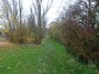 Stratford to Norton Lindsey 90