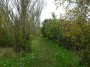 Stratford to Norton Lindsey 91