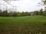 Stratford to Norton Lindsey 92
