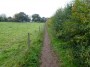 Stratford to Norton Lindsey 100 Stratford to Norton Lindsey 100