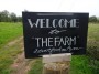 Stratford to Norton Lindsey 105 Stratford to Norton Lindsey 105