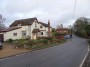 Stratford to Norton Lindsey 111 Stratford to Norton Lindsey 111