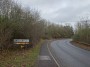 Stratford to Norton Lindsey 118