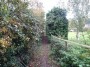 Stratford to Norton Lindsey 123 Stratford to Norton Lindsey 123