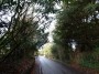 Stratford to Norton Lindsey 124 Stratford to Norton Lindsey 124