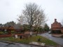 Stratford to Norton Lindsey 125