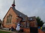 Stratford to Norton Lindsey 127 Stratford to Norton Lindsey 127