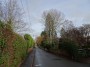 Stratford to Norton Lindsey 131