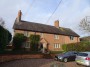 Stratford to Norton Lindsey 133 Stratford to Norton Lindsey 133