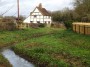 Stratford to Norton Lindsey 135