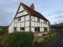 Stratford to Norton Lindsey 137 Stratford to Norton Lindsey 137