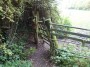 Stratford to Norton Lindsey 141