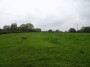 Stratford to Norton Lindsey 142