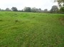 Stratford to Norton Lindsey 143 Stratford to Norton Lindsey 143