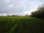 Stratford to Norton Lindsey 144