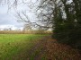 Stratford to Norton Lindsey 145