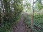 Stratford to Norton Lindsey 149 Stratford to Norton Lindsey 149