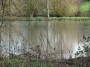 Stratford to Norton Lindsey 150 Stratford to Norton Lindsey 150