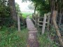 Stratford to Norton Lindsey 152 Stratford to Norton Lindsey 152
