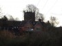 Stratford to Norton Lindsey 153 Stratford to Norton Lindsey 153