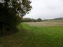Stratford to Norton Lindsey 154 Stratford to Norton Lindsey 154