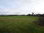 Stratford to Norton Lindsey 155