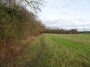 Stratford to Norton Lindsey 156