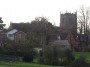 Stratford to Norton Lindsey 157 Stratford to Norton Lindsey 157
