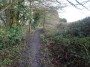 Stratford to Norton Lindsey 160 Stratford to Norton Lindsey 160