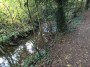Stratford to Norton Lindsey 161 Stratford to Norton Lindsey 161