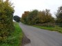 Stratford to Norton Lindsey 164