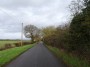 Stratford to Norton Lindsey 166