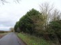 Stratford to Norton Lindsey 167