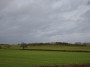 Stratford to Norton Lindsey 168 Stratford to Norton Lindsey 168